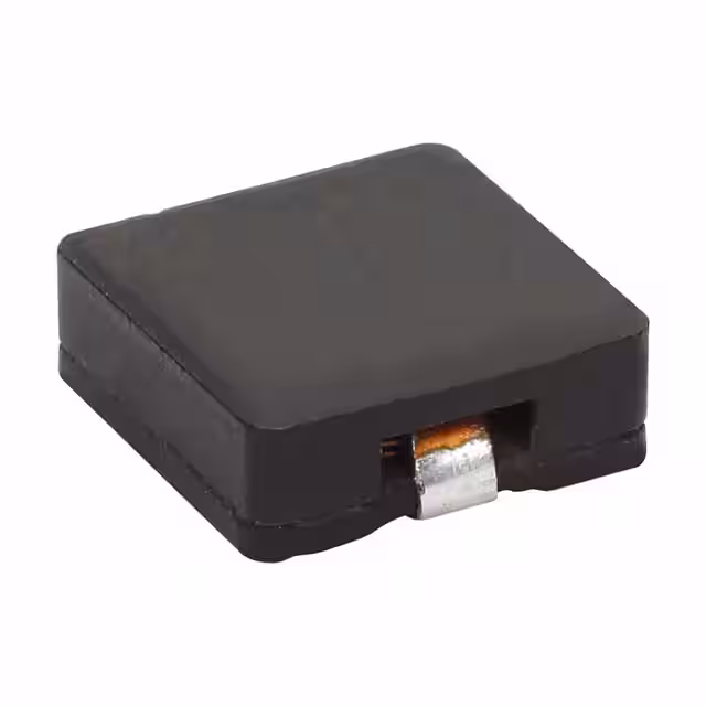 HC8-220-R Eaton - Electronics Division  Fixed Inductors