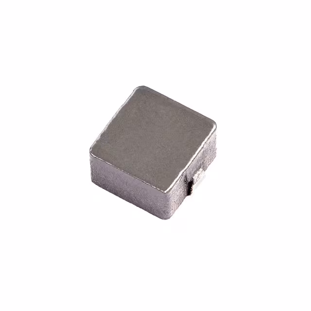 HCMA1307-1R5-R Eaton - Electronics Division  Induttori fissi