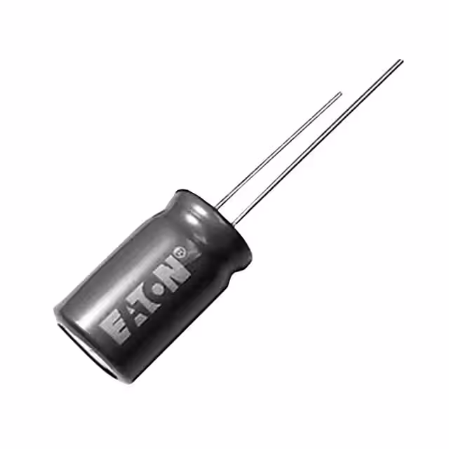 HSL1016-3R8306-R Eaton - Electronics Division  Condensatori a film