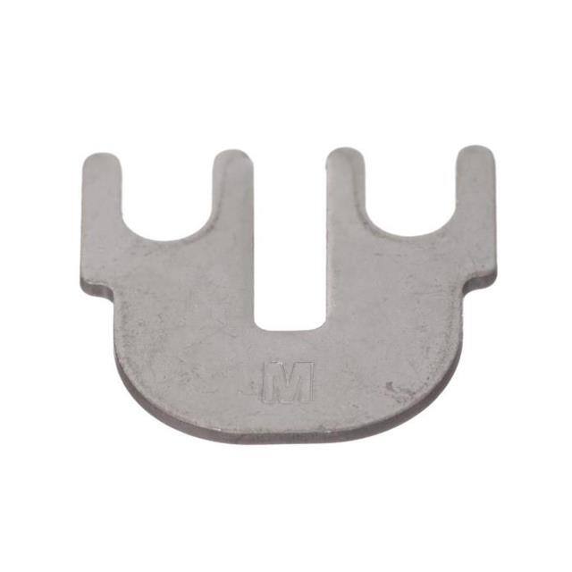 J301/J Eaton - Electronics Division  Ponticelli a morsettiera