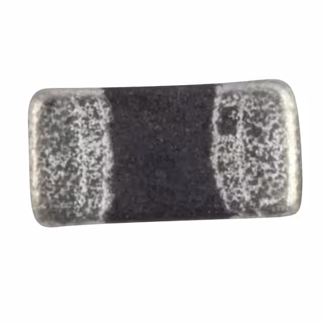 MCQ1V2012-R180-R Eaton - Electronics Division  Festinduktivitäten