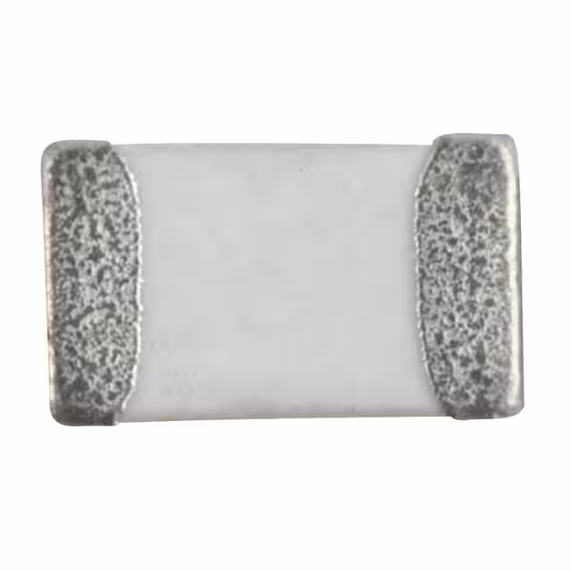 MCL2012V2-2R2-R Eaton - Electronics Division  Festinduktivitäten