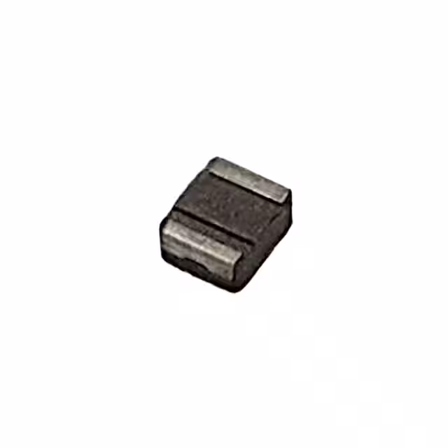 MPI2510V2-1R5-R Eaton - Electronics Division  Fixed Inductors