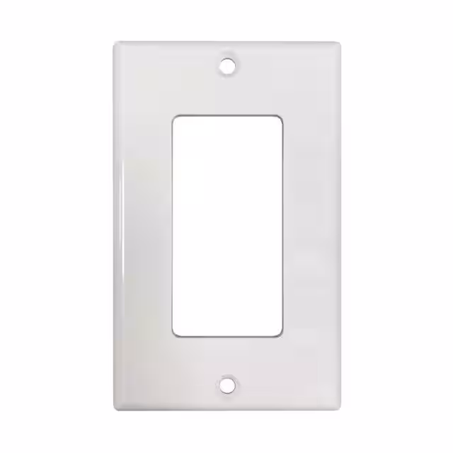 N042DAB-001-IV Tripp Lite  Keystone Faceplates Frames
