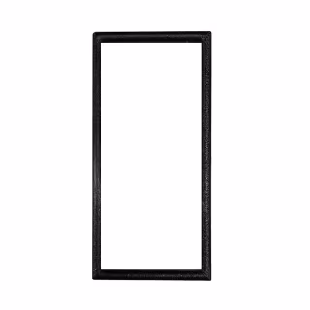 N042E-WHMR Tripp Lite  Keystone Connector Accessories