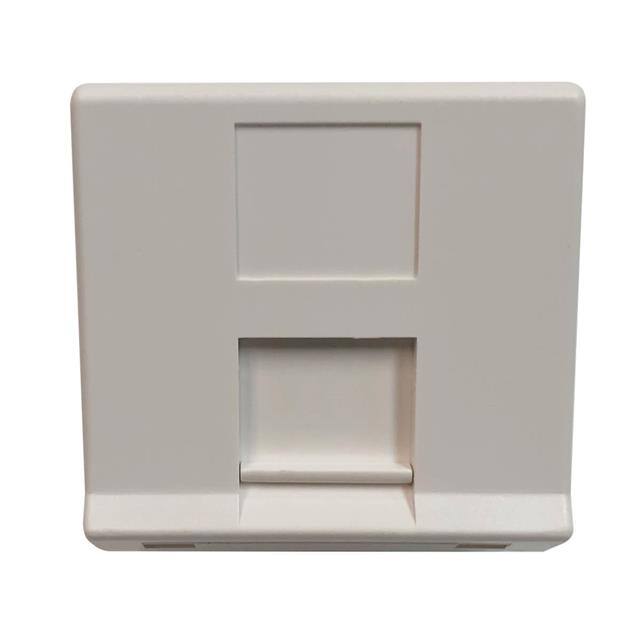 N042E-WM1-SAT Tripp Lite  Keystone Connector Accessories