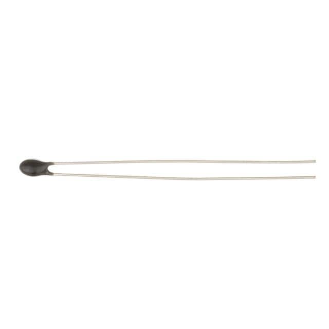 NRBE23323935B1J Eaton - Electronics Division  Temperature Sensors - NTC Thermistors