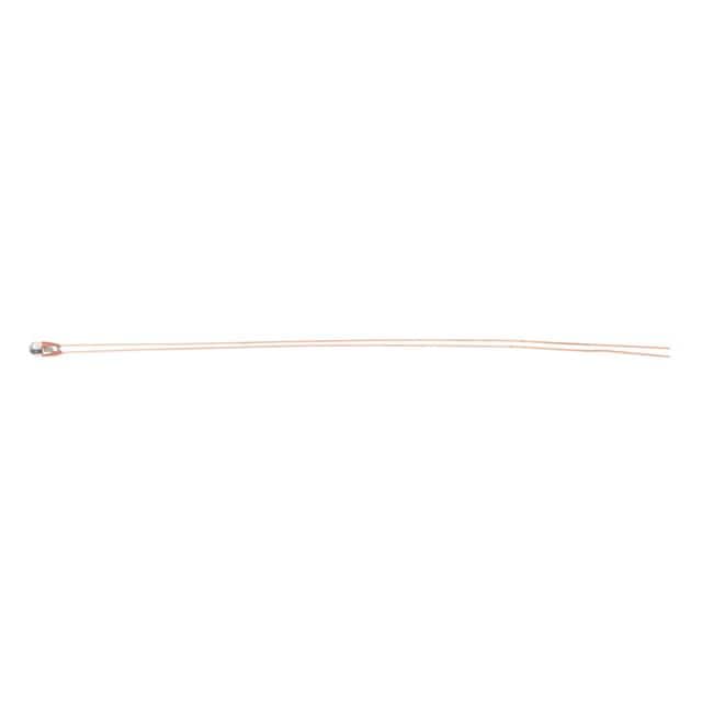 NRBG553F3950B1F Eaton - Electronics Division  Temperature Sensors - NTC Thermistors