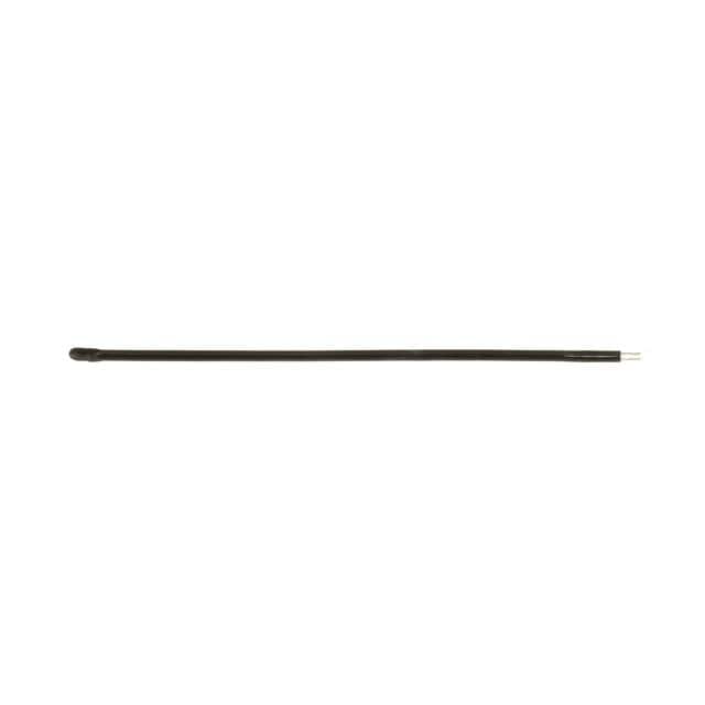 NRL1324J4550B2J Eaton - Electronics Division  Temperature Sensors - NTC Thermistors