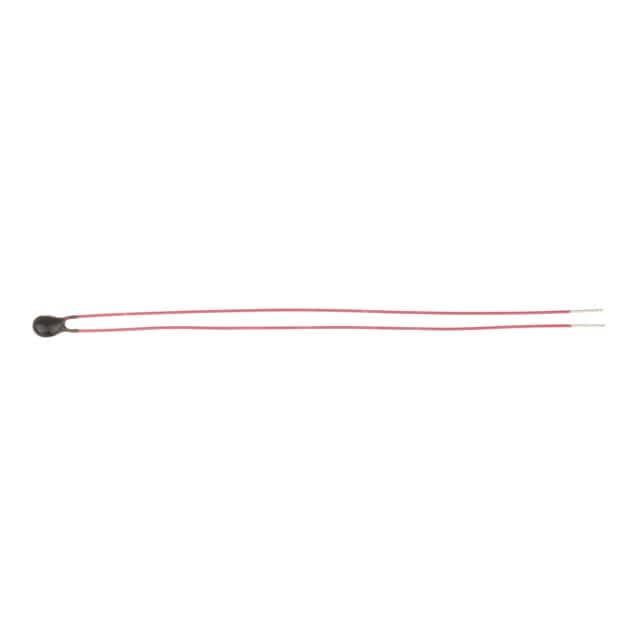 NRMF303F3950B1J Eaton - Electronics Division  Temperature Sensors - NTC Thermistors