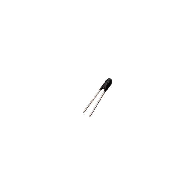 NRNE503H3950B1H Eaton - Electronics Division  Temperature Sensors - NTC Thermistors
