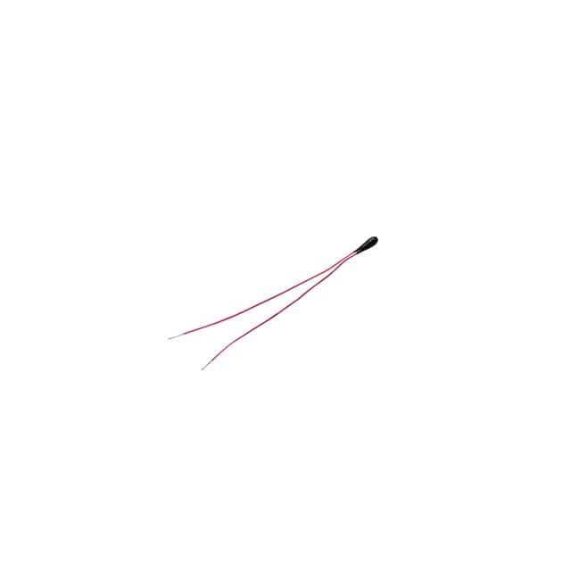 NRSE203F3435B2F Eaton - Electronics Division  Temperature Sensors - NTC Thermistors
