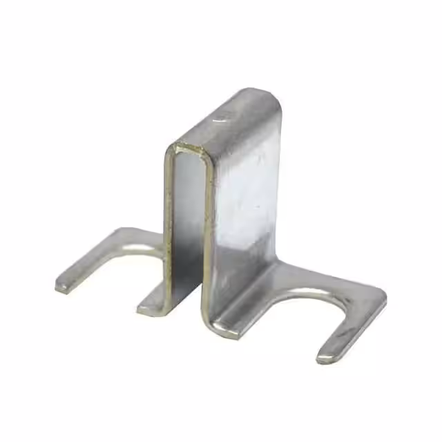 OJ5/J Eaton - Electronics Division  Terminal Block Jumpers