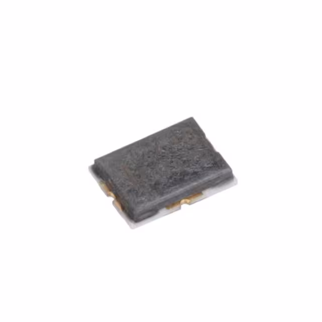 SCF4030-22-06 Eaton - Electronics Division Elektrische Spezialsicherungen