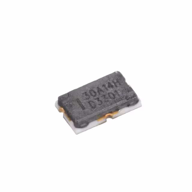 SCF5432-12-03 Eaton - Electronics Division Fusibili elettrici speciali