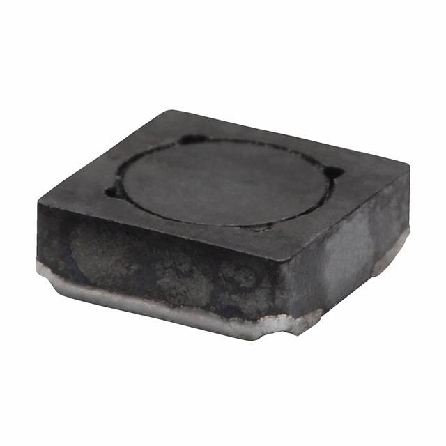 SD18-1R2-R Eaton - Electronics Division  Fixed Inductors
