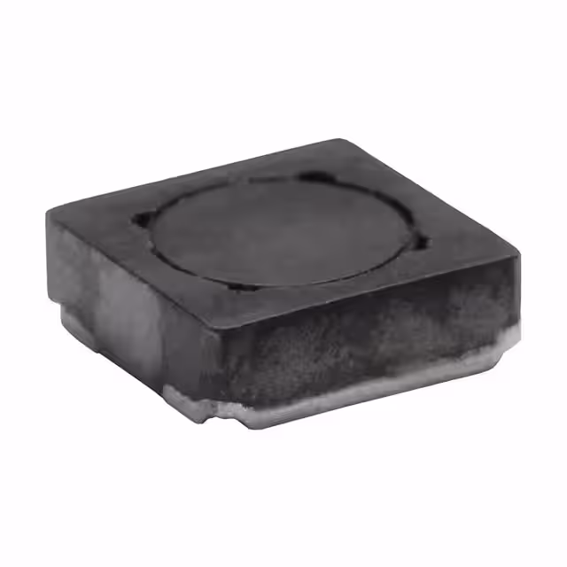 SD18-2R2-R Eaton - Electronics Division  Induttori fissi