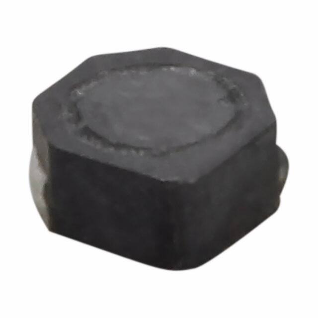 SD3114-101-R Eaton - Electronics Division  Inducteurs fixes