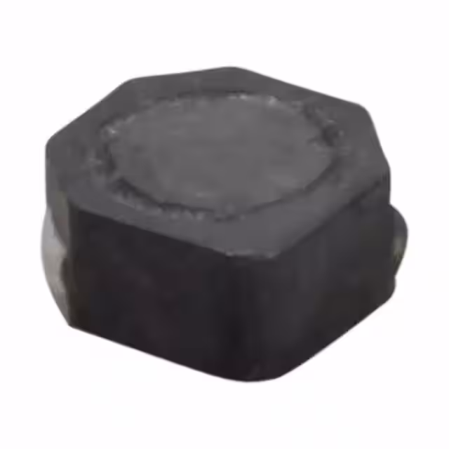 SD3114-820-R Eaton - Electronics Division  Induttori fissi