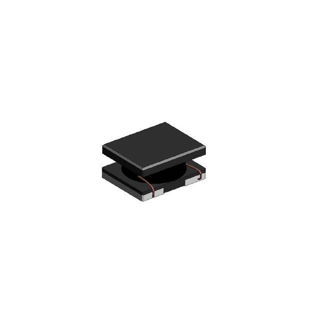 SDCL1V2010-150M-R Eaton - Electronics Division  Inducteurs fixes