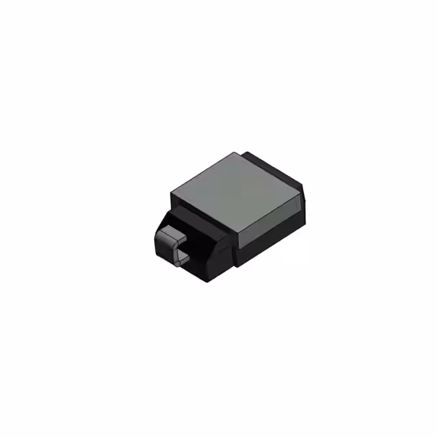 SM8S16CAH Eaton - Electronics Division TVS - Diodi