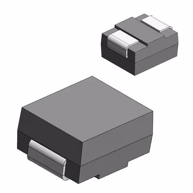SMBJE440CAH Eaton - Electronics Division TVS - Diodos