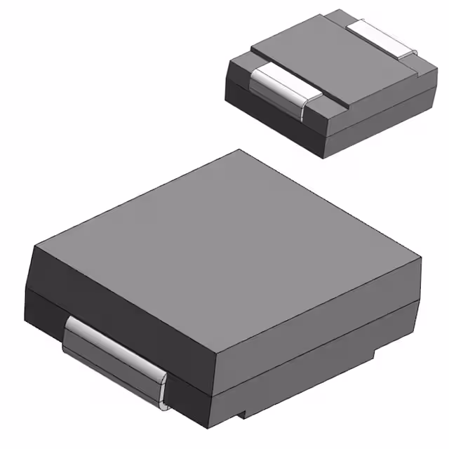 SMCJE180CAH Eaton - Electronics Division TVS - Diodes