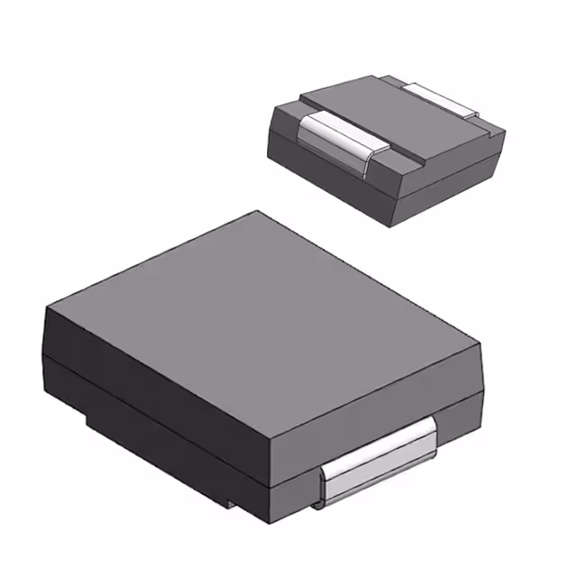 SMDJE16CAH Eaton - Electronics Division TVS - Diodi