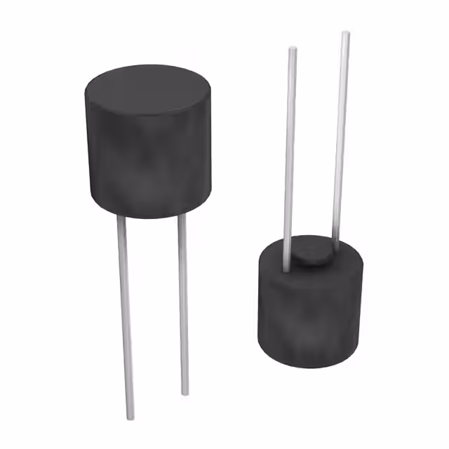 SR-5H-5A-APH Eaton - Electronics Division Fuses