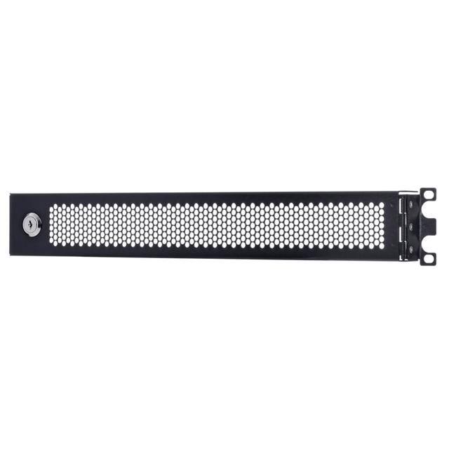 SR1UCAGE Tripp Lite  Rack Components