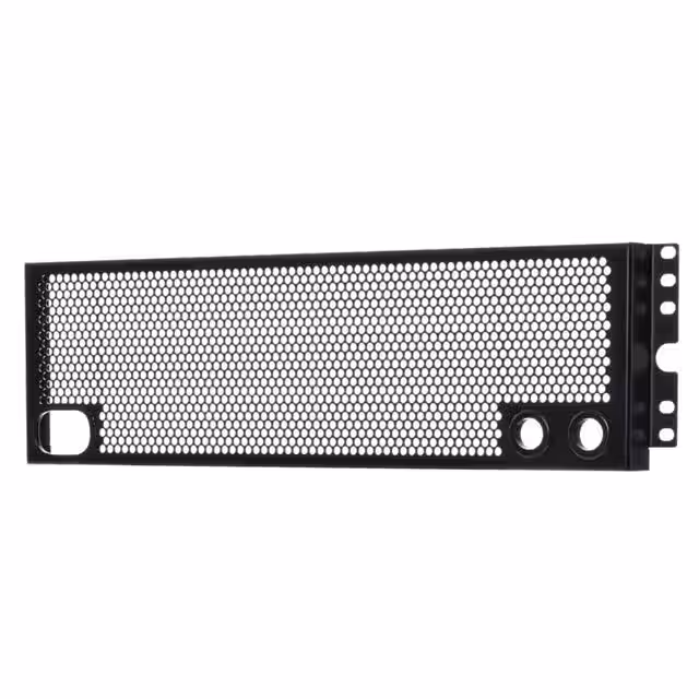 SR3UCAGEREAR Tripp Lite  Componentes del rack