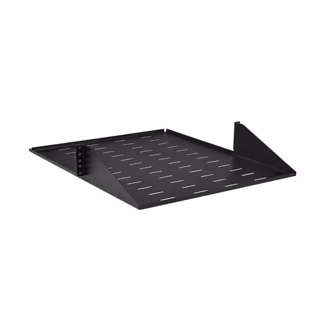 SRSHELF2PCENTER Tripp Lite  Componentes del rack