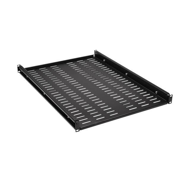 SRSHELF4PHDVENT Tripp Lite  Componentes del rack