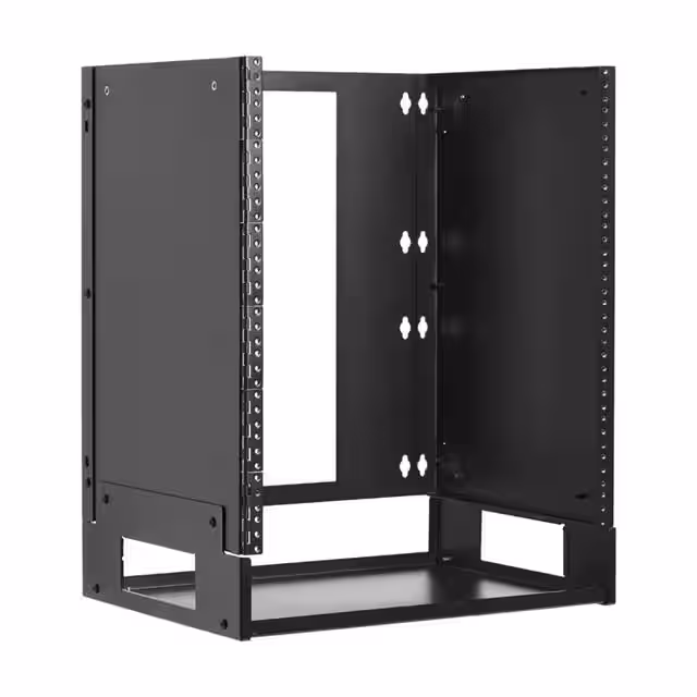 SRWO12UBRKTSHEL Tripp Lite  Accessoires de rack
