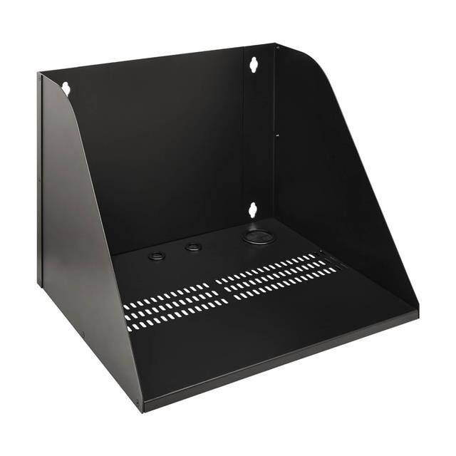 SRWOSHELFSM Tripp Lite  Rack Accessories