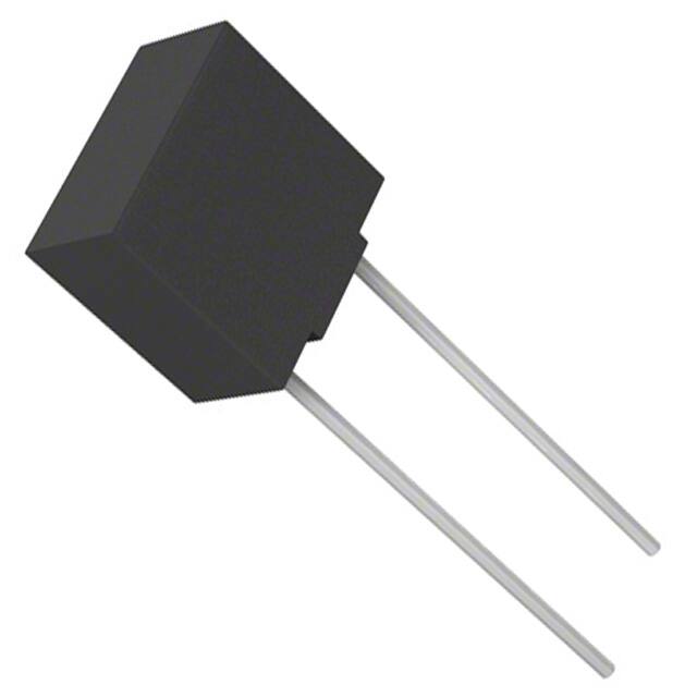 SS-5-400MA-BK Eaton - Electronics Division Fuses