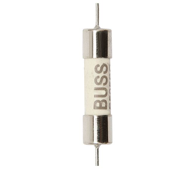 TR2/S505SC-4-R Eaton - Electronics Division Fuses