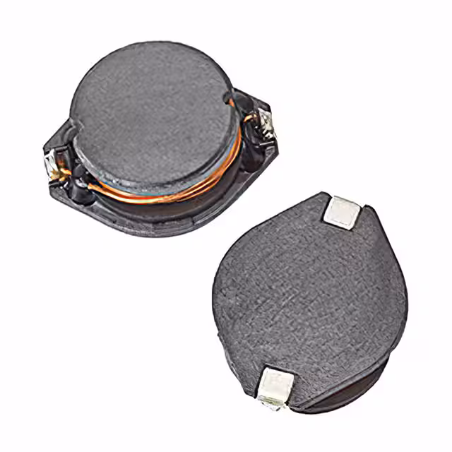 UP5S-220-R Eaton - Electronics Division  Inducteurs fixes