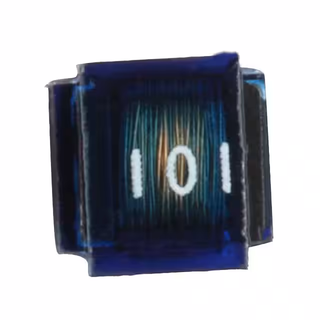 WCL2520-R680-R Eaton - Electronics Division  Induttori fissi