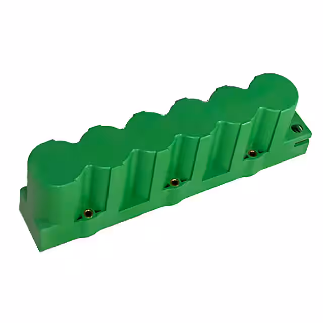 XTM-18R0626-R Eaton - Electronics Division  Electric Double Layer Capacitors (EDLC) Supercapacitors