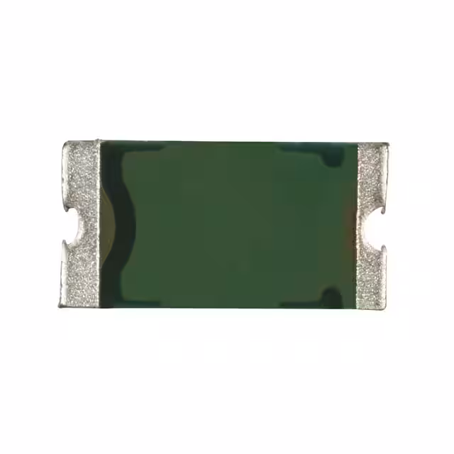 PTSA120648V016 Eaton - Electronics Division Fusibili ripristinabili PTC