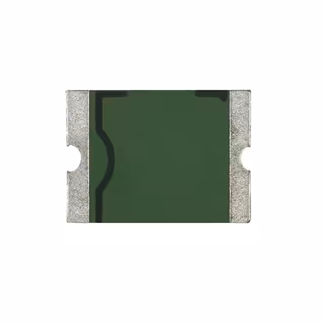 PTSA181260V010 Eaton - Electronics Division Fusibili ripristinabili PTC