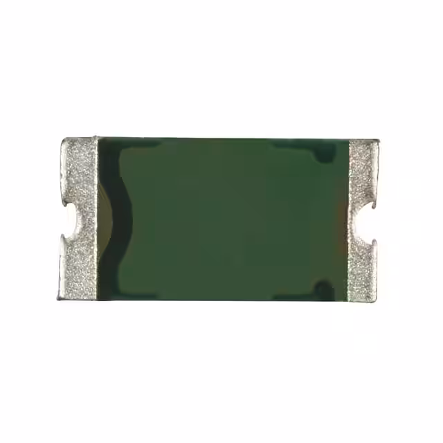 PTSAHT120616V035 Eaton - Electronics Division Fusibili ripristinabili PTC