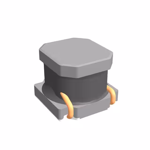 SDCHA1V5040-220-R Eaton - Electronics Division  Fixed Inductors