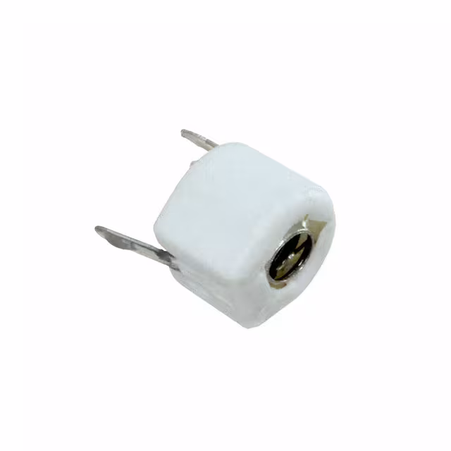 GKG10015 EW Electronics  Trimmers Variable Capacitors
