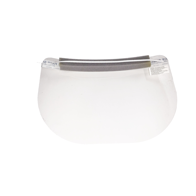 0AAAPIFACESHIELDASSY Electroreel Components, LLC  Personal Protective Equipment (PPE)