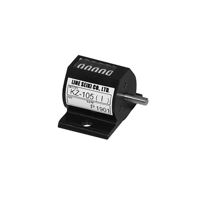 KZ-105(I) Electrotech Sales Group LLC  Controllers - Accessories