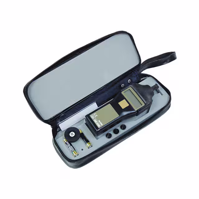 TM-5000K Electrotech Sales Group LLC  Controllers - Accessories