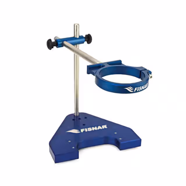 560534U FISNAR  Accessori