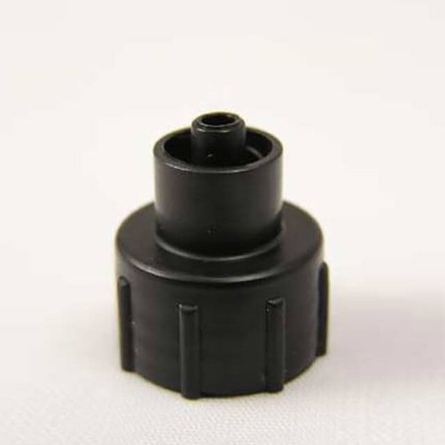 EA-50-3 PLAS-PAK INDUSTRIES  Accessoires